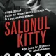 Salonul Kitty -  Nigel Jones, Urs Brunner, Julia Schrammel