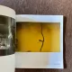 Salonul national de fotografie. Fotogeografica 2012 editia a XVI-a