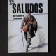 SALUDOS - ALEXANDRU ECOVOIU