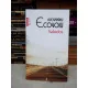 SALUDOS , ALEXANDRU ECOVOIU