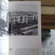 SAMARKAND. A GUIDE BOOK - I. UMNYAKOV  (GHID TURISTIC SAMARKAND)