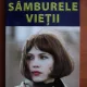 SAMBURELE VIETII - ANKA KOWALSKA