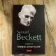 Samuel Beckett - Opere (volumul 1)