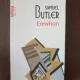 Samuel Butler - Erewhon