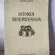 Samuil Micu - Istoria Bisericeasca