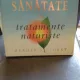 Sanatate cu tratamente naturiste - Reader's digest
