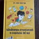 Sanatatea emotionala a copilului de azi - Dr. Alex George