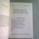 SANATORIUL DE BOLI DISCRETE - LUCIAN VASILESCU  (DEDICATIE)