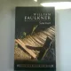 SANCTUAR - WILLIAM FAULKNER