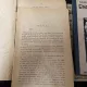 Sanda I. Mateiu - English book (4 volume, 1935)