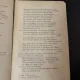 Sanda I. Mateiu - English book (4 volume, 1935)