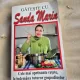 Sanda Marin - Gateste cu Sanda Marin. Cele mai apetisante retete, la indemana tuturor gospodinelor