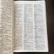 Sanda Mihaescu Cirsteanu - Dictionar francez-roman, roman-francez (35.000 cuvinte)