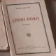 Sanda Movila - Crinii rosii