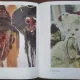 Sandu Mendrea - Maramures (album)