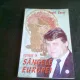 SANGELE EUROPEI - PAVEL CORUT