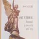 SANKT PETERSBURG , ROMANUL SI ROMANELE UNUI ORS DE ION IANOSI , 2004