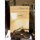 SANTIERUL-FANTOMA , JUAN CARLOS ONETTI