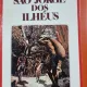 Sao Jorge Dos Ilheus - Jorge Amado