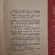 Saptamani  ... 1924 - 1929  - G. Congopol