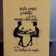 SAPTE GRESELI PROSTESTI PE CARE OAMENII INTELIGENTI LE FAC IN RELATIA DE CUPLU - CAROLYN N. BUSHONG