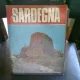 SARDEGNA GHID TURISTIC