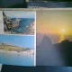 SARDEGNA GHID TURISTIC