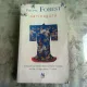 SARINAGARA - PHILIPPE FOREST