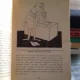 SARLATANIILE GHICITORILOR - IOSEFINI