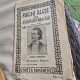 Sarmanul Dionis - Mihail Eminescu