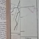 SARMIZEGETUSA ET SES ENVIRONS  - C. DAICOVICIU