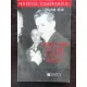 SARUTA MINA PE CARE N-O POTI MUSCA - EDWARD BEHR