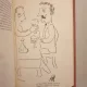 Sasa Pana - Antologia literaturii romane de avangarda