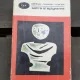 Satire Si Epigrame - Persius, Juvenal, Martial