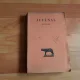 SATIRES- JUVENAL