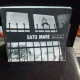 SATU MARE SECVENTE ARHITECTURALE