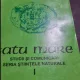 Satu Mare - Studii si Comunicari. Seria Stiinte Naturale Vol I