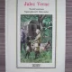 SATUL AERIAN. SPARGATORII BLOCADEI - JULES VERNE