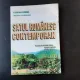 SATUL ROMANESC CONTEMPORAN - MARIA FULEA