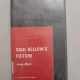 Saul Bellow's Fiction - Irving Malin
