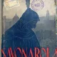 Savonarola - N. Vladulescu
