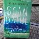 Scandalul - Fredrik Backman