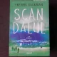 SCANDALUL - FREDRIK BACKMAN