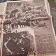 Scanteia Ilustrata - Nr. 306 din 20-27 August 1945