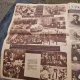 Scanteia Ilustrata - Nr. 306 din 20-27 August 1945