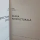 Scara arhitecturala - Heath Licklider