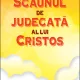 SCAUNUL DE JUDECATA AL LUI CRISTOS - D.M. PANTON