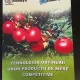 S.C.D.P. Voinesti, Asociatia Pomicultorilor Damboviteni - Tehnologia Obtinerii Unor Productii de Mere Competitive