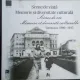 SCENE DE VIATA,MEMORIE SI DIVERSITATE CULTURALA,TIMISOARA,1900-1945