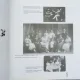 SCENE DE VIATA,MEMORIE SI DIVERSITATE CULTURALA,TIMISOARA,1900-1945